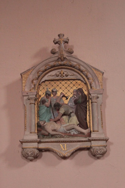 Fichier:TrivyEgliseInt (11).JPG