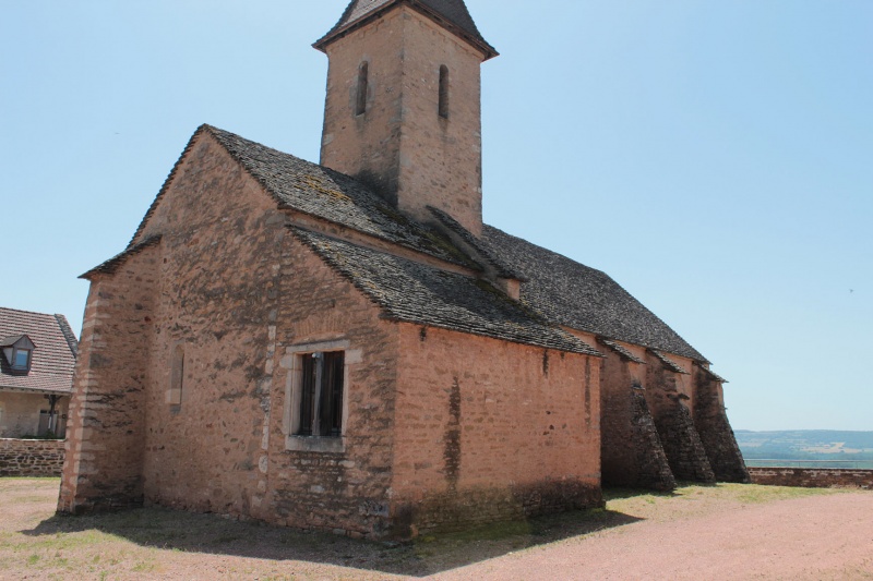 Fichier:BrayEgliseExt (2).JPG