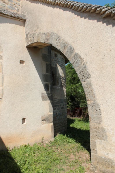 Fichier:BurzyEgliseExt (16).JPG