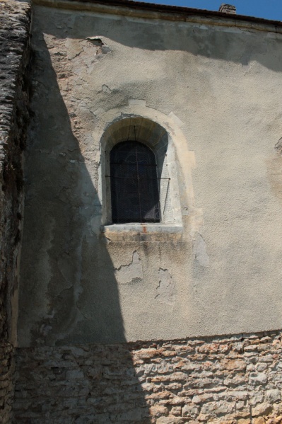 Fichier:ChevagnySurGuyeEgliseExt (19).JPG