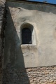 ChevagnySurGuyeEgliseExt (19).JPG