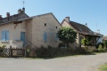 ChisseyPatrimoine (5).JPG