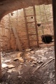 ClesséEgliseClocher (30).JPG