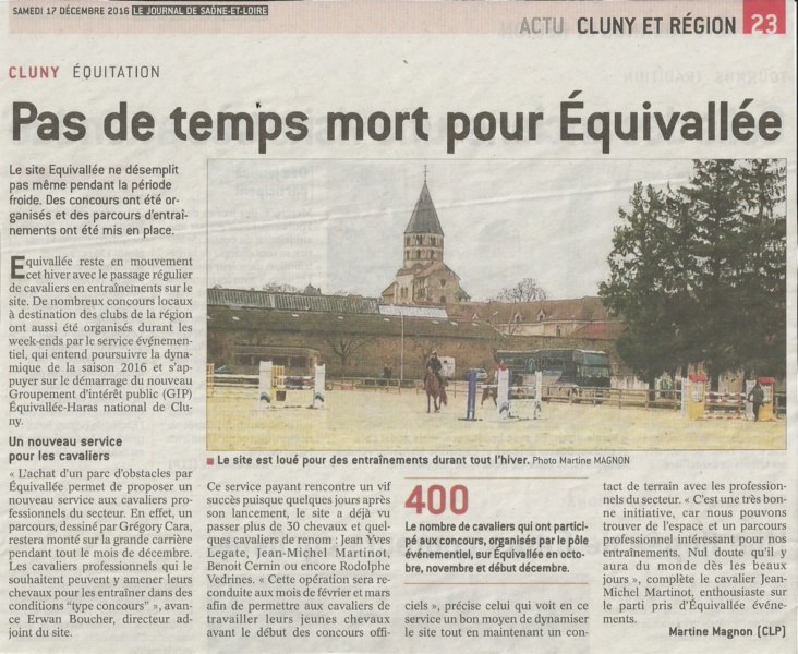 Fichier:ClunyEquivaléeProgrammeJSL17122016.jpg