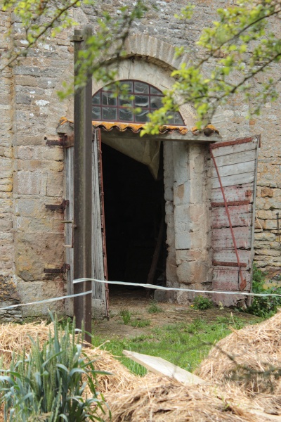 Fichier:CortambertChapelleCotte (8).JPG