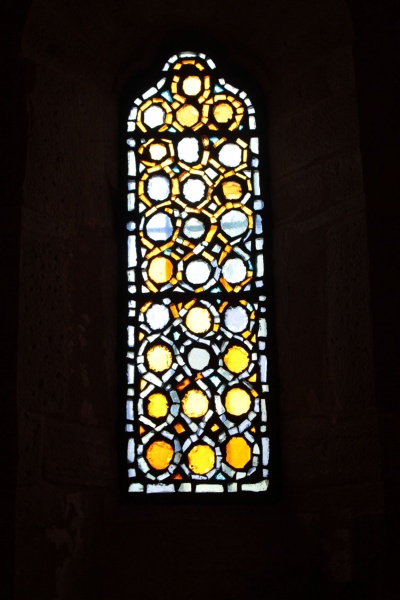 Fichier:DavayéEglise (57).JPG