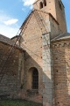 LaChapelleSousBrancionEgliseExt (41).JPG