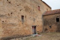 MazilleDoyennéExt (17).JPG