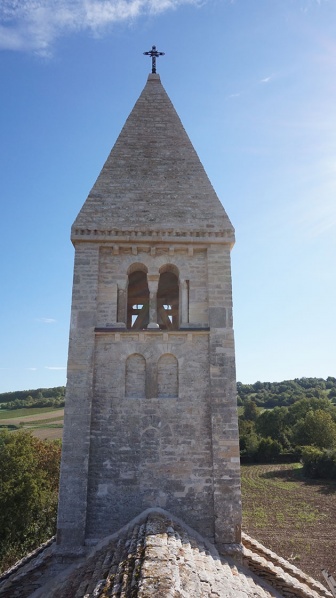 Fichier:OugyEglise (36).JPG