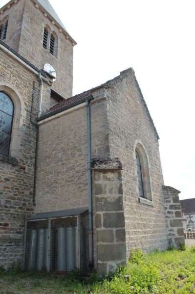 Fichier:SaillyEgliseExt (30).JPG