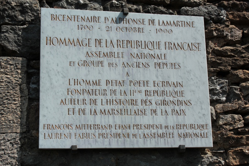 Fichier:SaintPointEgliseExt (120).JPG