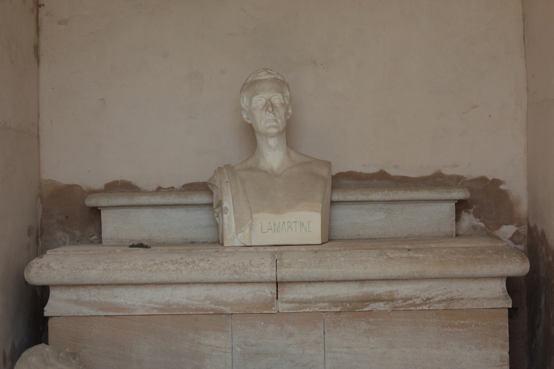 Fichier:SaintPointEgliseExt (124).JPG