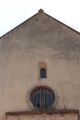 SainteCécileEgliseExt (6).JPG