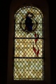 SainteCécileEgliseInt (30).JPG