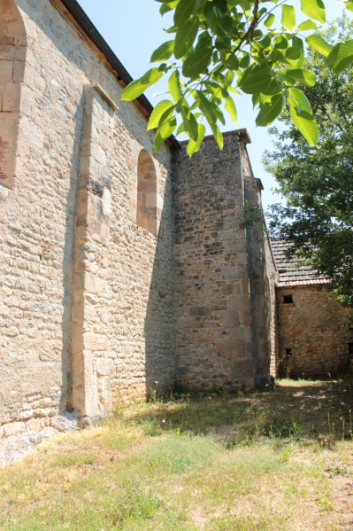 Fichier:SigyLeChâtelEgliseExt (11).JPG