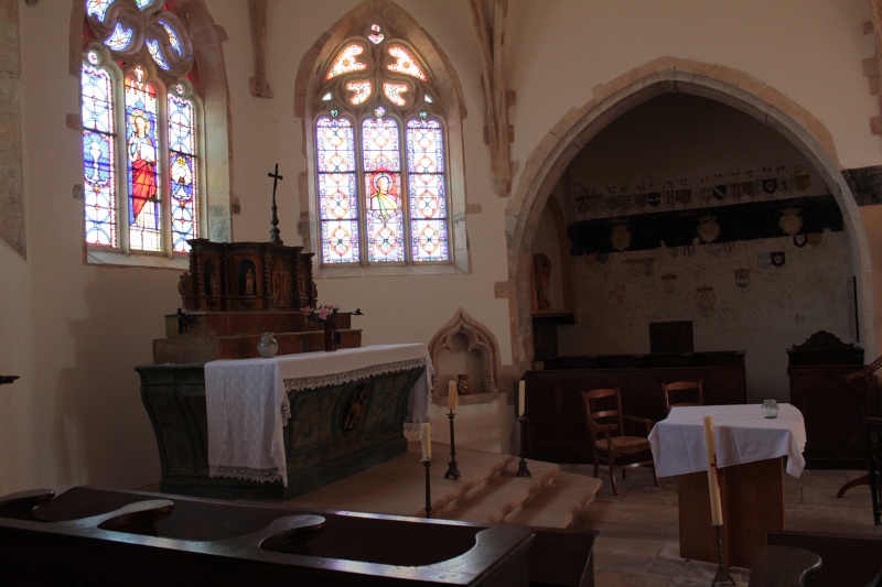 Fichier:StMauriceEgliseInt (76).JPG