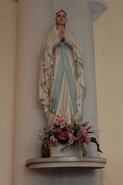 Fichier:TramayesEglise (28).JPG