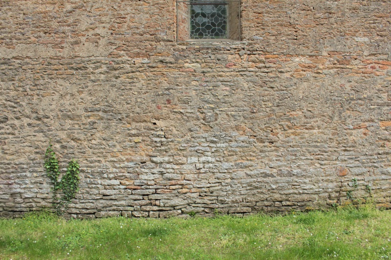 Fichier:VarennesEglise (34).JPG