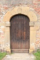 VarennesEglise (39).JPG