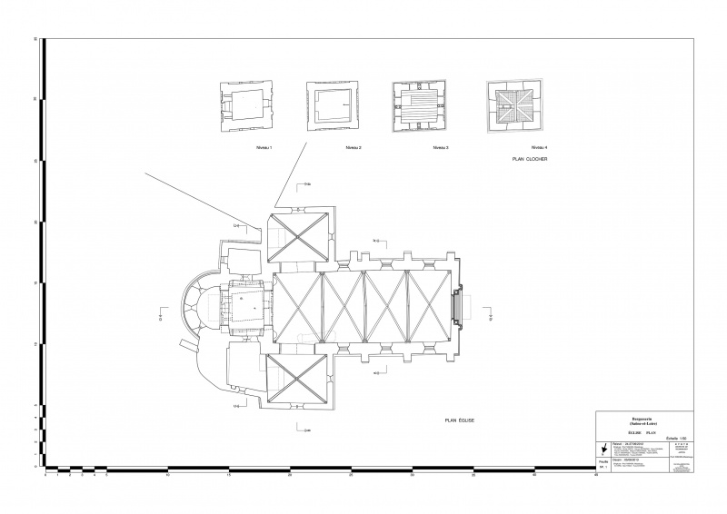 Fichier:BergesserinPlan (1).jpg