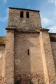 BesanceuilChapelleExt (50).JPG