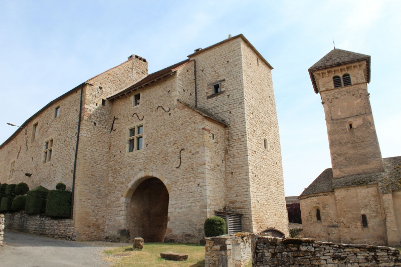Fichier:BlanotPatrimoine (7).JPG