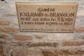 BrancionEgliseInt (78).JPG