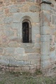 BuffièresEgliseExt (47).JPG