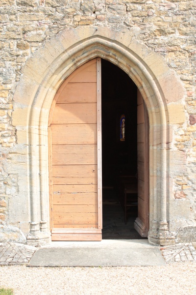 Fichier:ChânesEglise (17).JPG