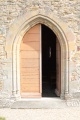 ChânesEglise (17).JPG