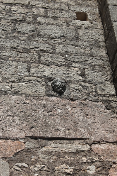 Fichier:FargesLesMâconEgliseExt (62).JPG