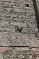FargesLesMâconEgliseExt (62).JPG
