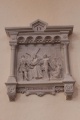 PressySousDondinEgliseInt (91).JPG