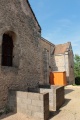 SaillyEgliseExt (14).JPG