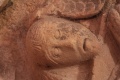 SaintAmourEglise (90).JPG