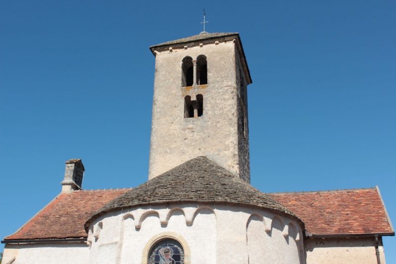 Fichier:SaintHurugeEgliseExt (44).JPG