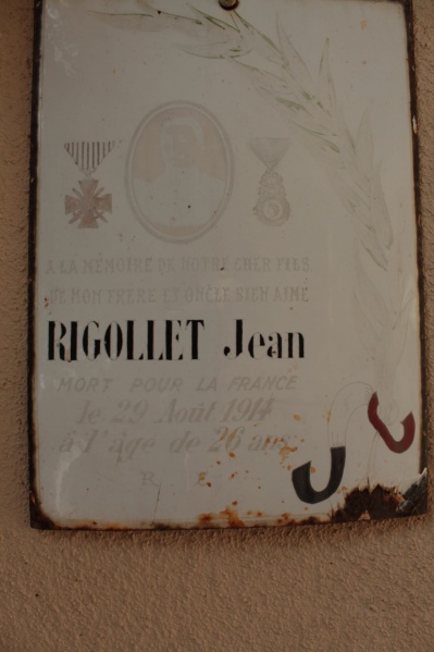 Fichier:SaintMartinLaPatrouilleChapelle (61).JPG