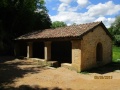 VérizetLavoir (2).JPG
