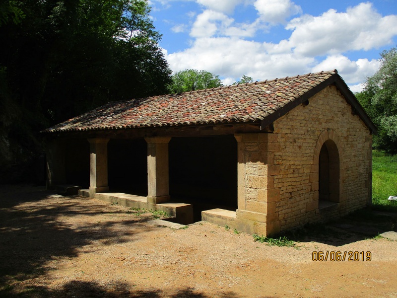Fichier:VérizetLavoir (2).JPG
