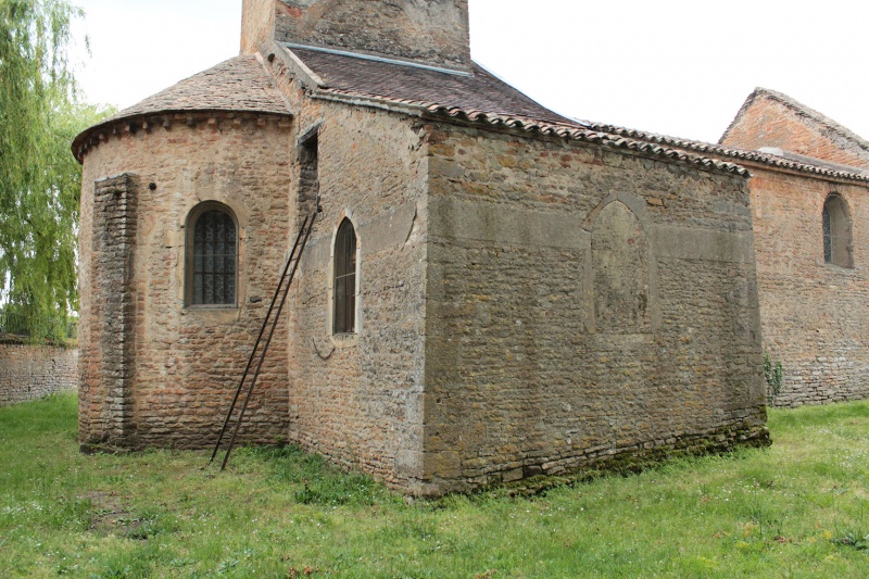 Fichier:VarennesEglise (24).JPG