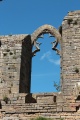 BrancionChâteau (79).JPG
