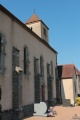 ChérizetEgliseExt (8).JPG
