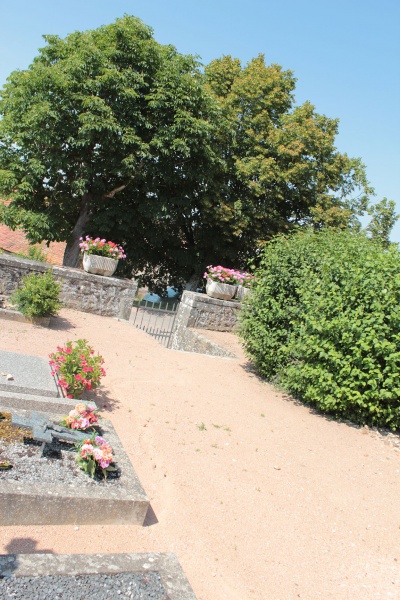 Fichier:ChiddesEgliseExt (14).JPG