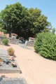 ChiddesEgliseExt (14).JPG