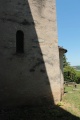 LeVillarsEgliseExt (50).JPG