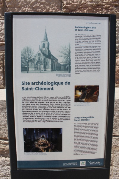 Fichier:SaintClémentMâcon (4).JPG