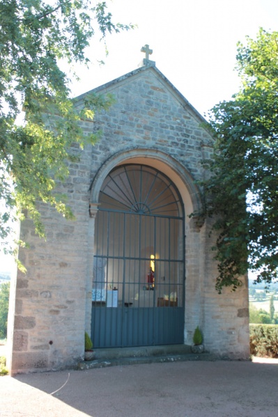 Fichier:SaintMartinLaPatrouilleChapelle (6).JPG