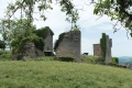 SigyChâteauRuines (6).JPG