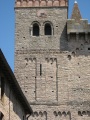 TournusAbbatialeExt (60).JPG