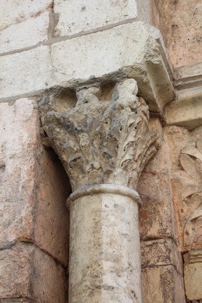 Fichier:VieuxSaintVincent (29).JPG
